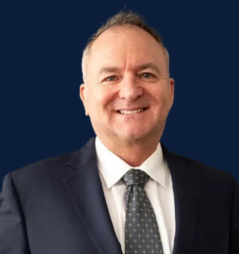  Morgan & Morgan : John Paul Berke